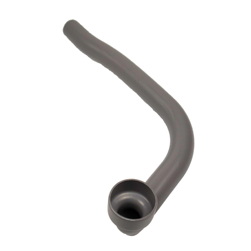 tiny-internal-urine-pipe