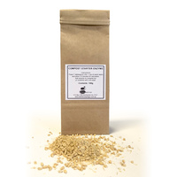 Compost Enzyme - 100g