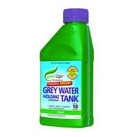 G2Go 500ml Grey Water Tank Concentrate