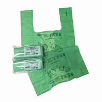 Separett Bio-degradable bags - 2pk