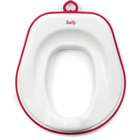 Separett Sally Child Seat