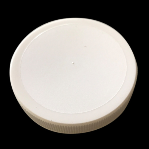 Airhead Urine Bottle cap