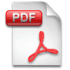 View PDF brochure for SEP 9010/9011 12vFan