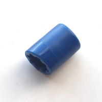 Separett View Screen Damper