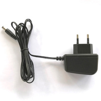 12/240v transformer