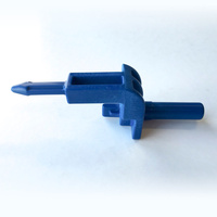 SEP 9000/9010/9011/9020 Push ButtonServiceKit
