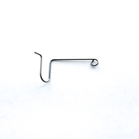 SEP Service Kit Spring Resist