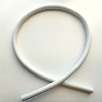 SEP Silicone urine hose