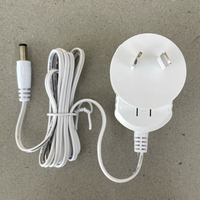 240v Transformer/Power Adaptor