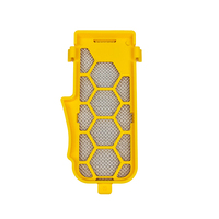 Separett Tiny® Fan Filter