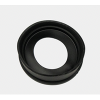 Tiny Gasket urine tank