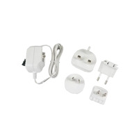 Tiny 12v Transformer