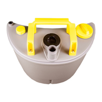 Separett Tiny® Urine Bottle