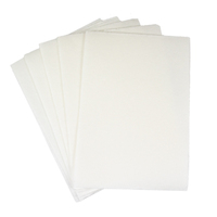Separett Tiny® Absorbs