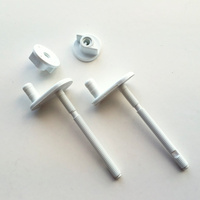 SEP Weekender seat posts