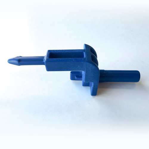 SEP 9000/9010/9011/9020 Push ButtonServiceKit