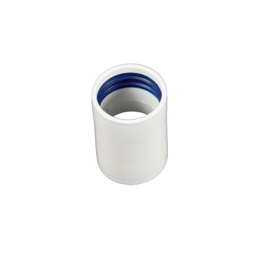 Separett Tiny® Connector Pipe