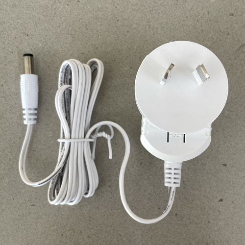 240v Transformer/Power Adaptor