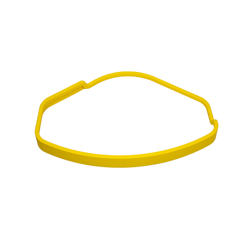 Separett Tiny® Bag Holder