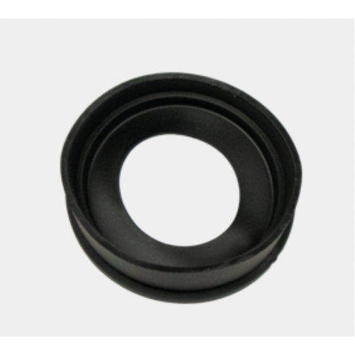 Tiny Gasket urine tank