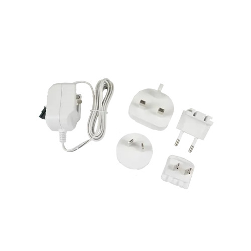 Tiny 12v Transformer
