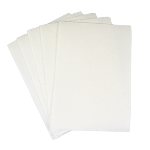 Separett Tiny® Absorbs